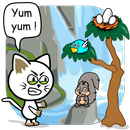 Hangry Cats APK