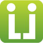 uReview icon