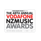 VNZMA 2013 ไอคอน