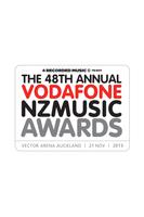 VNZMA 2013 Poster