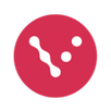 VadaXchange Buddy APK