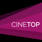 CINETOP icône