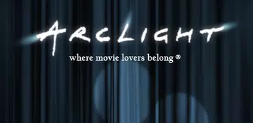 ArcLight Cinemas