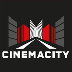 Cinemacity UAE आइकन