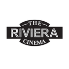 The Riviera icône