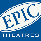 EPIC Theatres biểu tượng