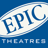 EPIC Theatres 아이콘