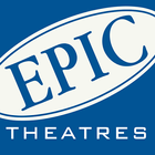 آیکون‌ EPIC Theatres
