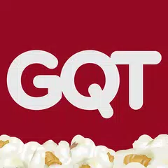 download Goodrich Quality Theaters APK