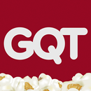 Goodrich Quality Theaters APK