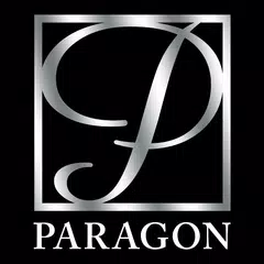 Paragon Theaters アプリダウンロード