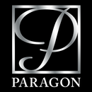 Paragon Theaters aplikacja