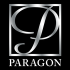 آیکون‌ Paragon