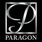 Paragon 圖標