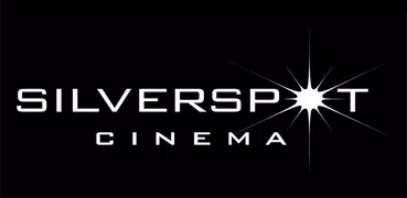 Silverspot