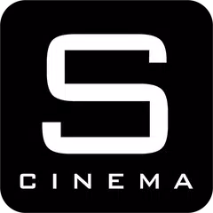 Silverspot APK 下載