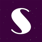 Starlight Cinemas icon