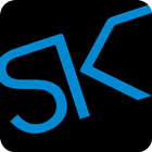 Ster Kinekor آئیکن