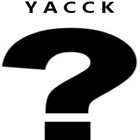YACCK иконка
