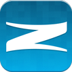 Zeacom Executive Mobile