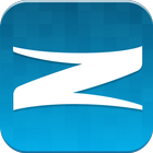 Zeacom Executive Mobile icono