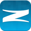 ”Zeacom Executive Mobile