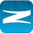 Zeacom Executive Mobile icône