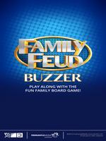 Family Feud Buzzer captura de pantalla 3