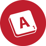 Ultimate Word Finder