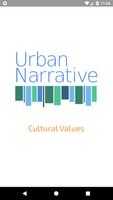 Cultural Values penulis hantaran