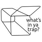 What's in ya trap? icône