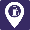 FnF Fuel Station Finder APK