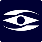 Market-Eye icon
