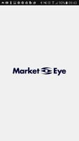 Market-Eye poster