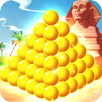 Pharaoh Quest Bubble APK
