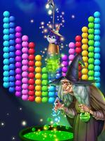 Wicked Witch Pop Quest syot layar 1