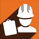 Book a Building Inspection