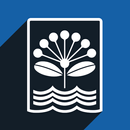 APK Auckland Council