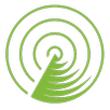 WCIS Mobile App APK