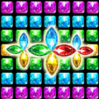 Panda Jeweled Star icon