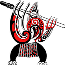 Ngā Taonga o Ngāti Toa APK