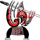 Ngā Taonga o Ngāti Toa icône