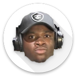 ”Big Shaq Soundboard