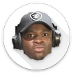 ”Big Shaq Soundboard