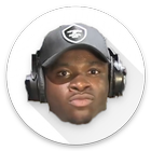 Big Shaq icono