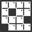 Crossword Helper ikon