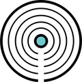 Senapps Proximity Application