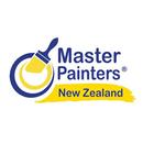Master Painters APK