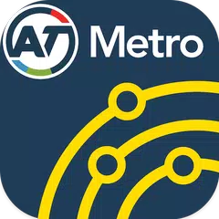 AT Metro APK download