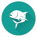 Best Fish Guide APK